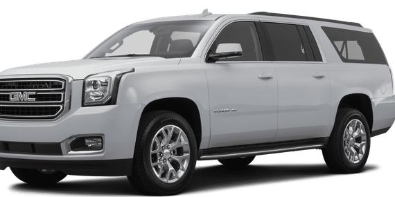 GMC YUKON XL 2017 1GKS2HKJ8HR302011 image GMC YUKON XL 2017 1GKS2HKJ8HR302011 image